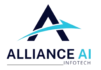 Alliance AI Infotech